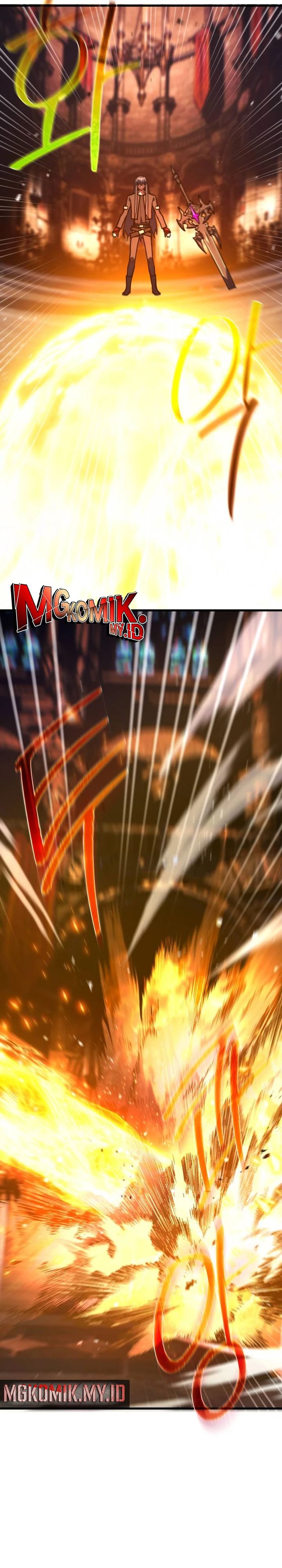 image-komik-the-games-top-troll-chapter-134-44/50