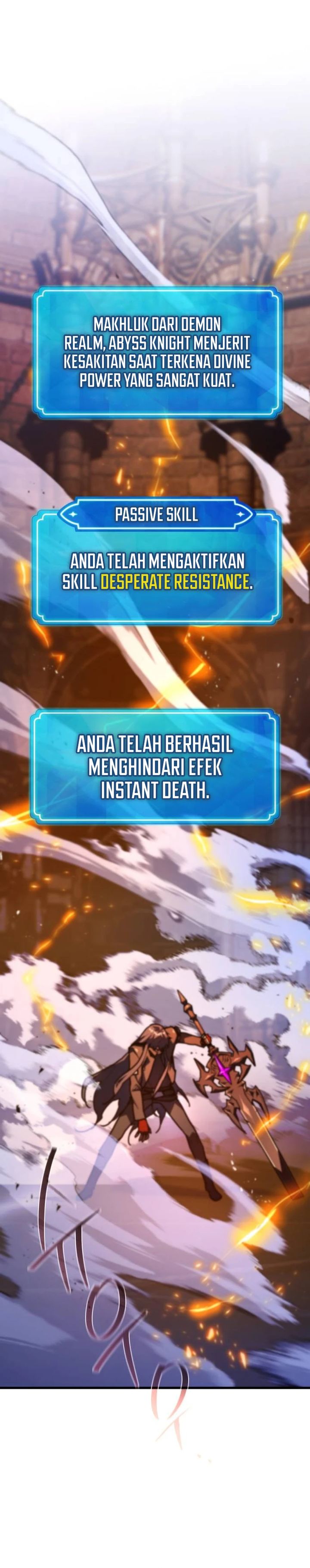 image-komik-the-games-top-troll-chapter-134-45/50