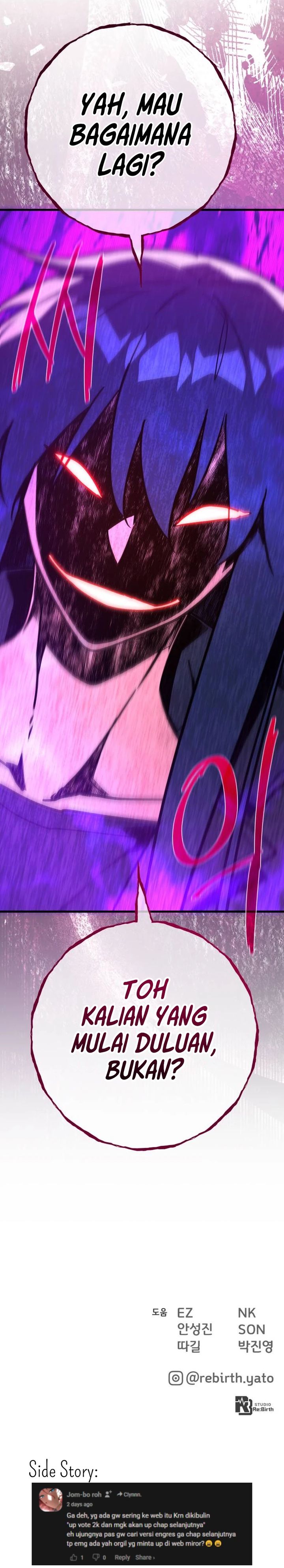 image-komik-the-games-top-troll-chapter-134-48/50