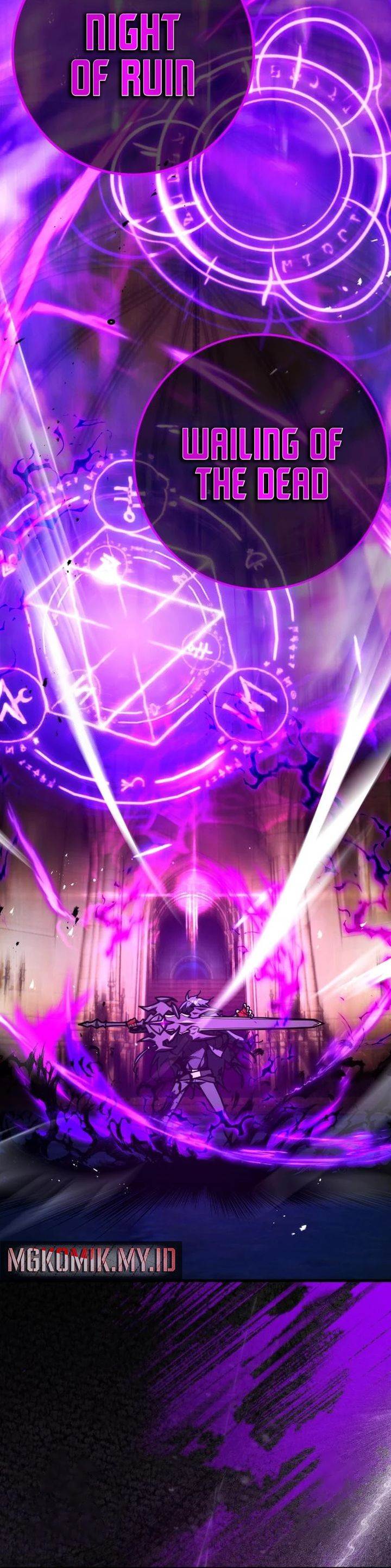 image-komik-the-games-top-troll-chapter-135-2/49