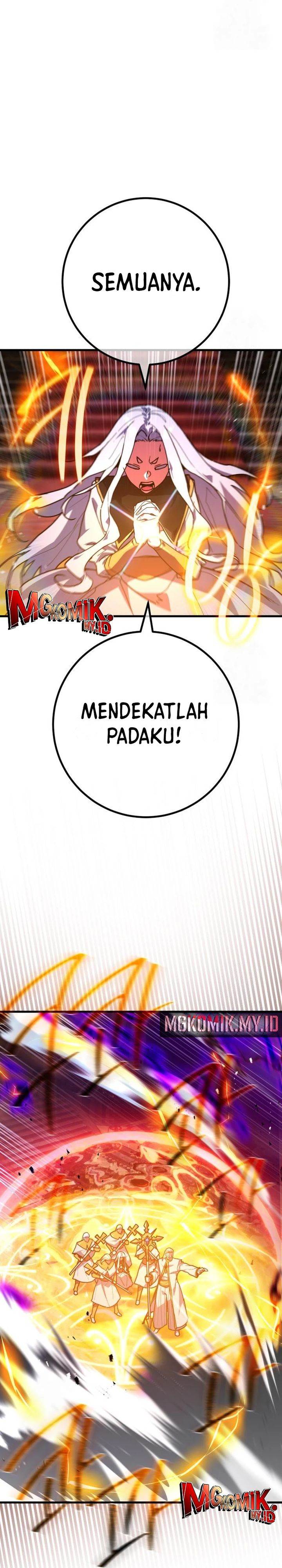 image-komik-the-games-top-troll-chapter-135-4/49