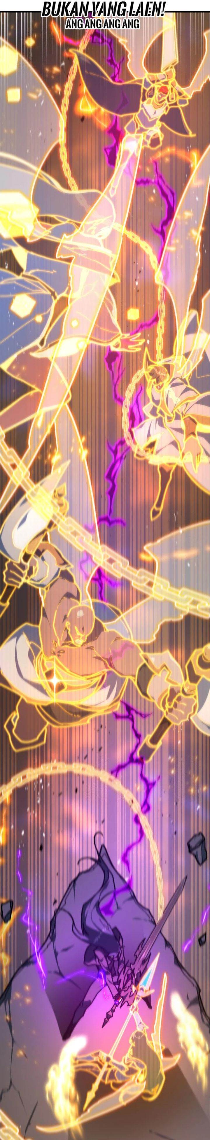 image-komik-the-games-top-troll-chapter-135-22/49