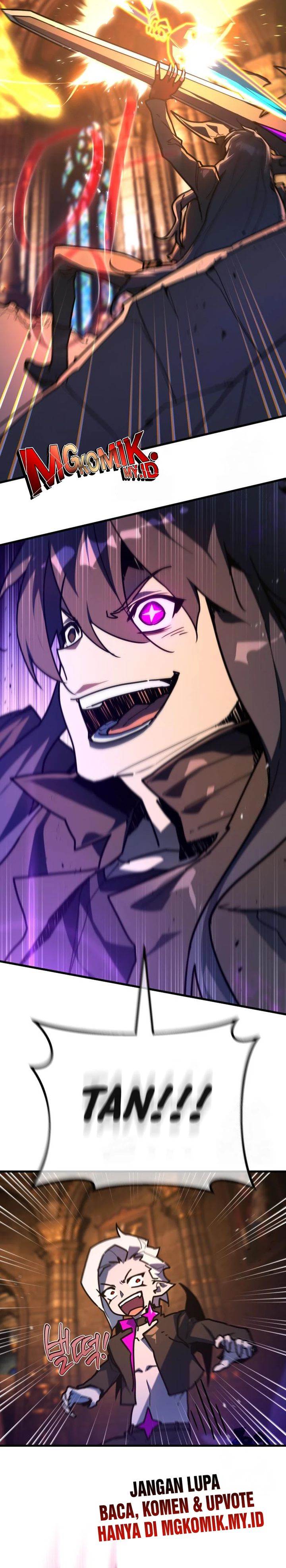 image-komik-the-games-top-troll-chapter-135-32/49