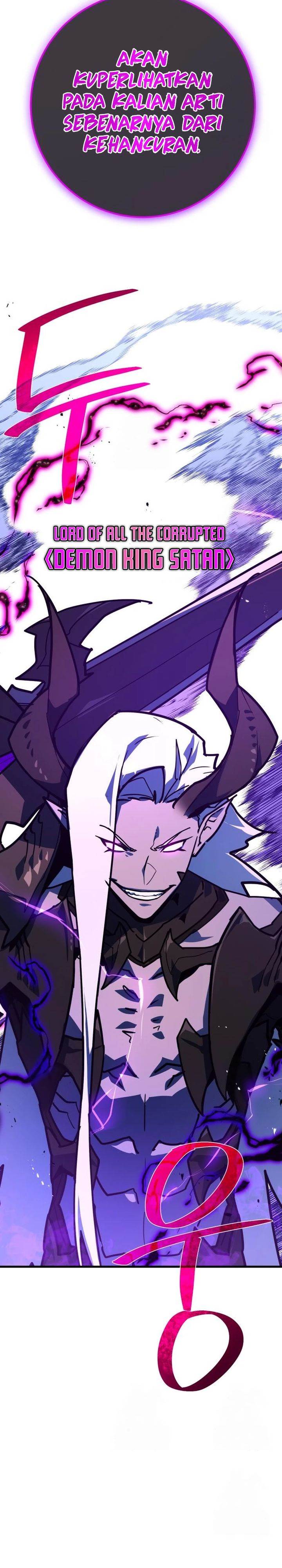 image-komik-the-games-top-troll-chapter-135-36/49