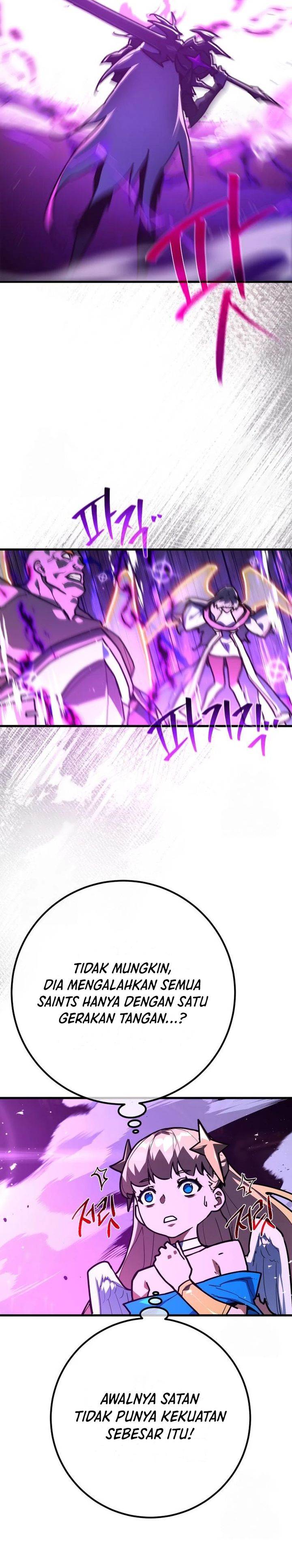 image-komik-the-games-top-troll-chapter-135-41/49