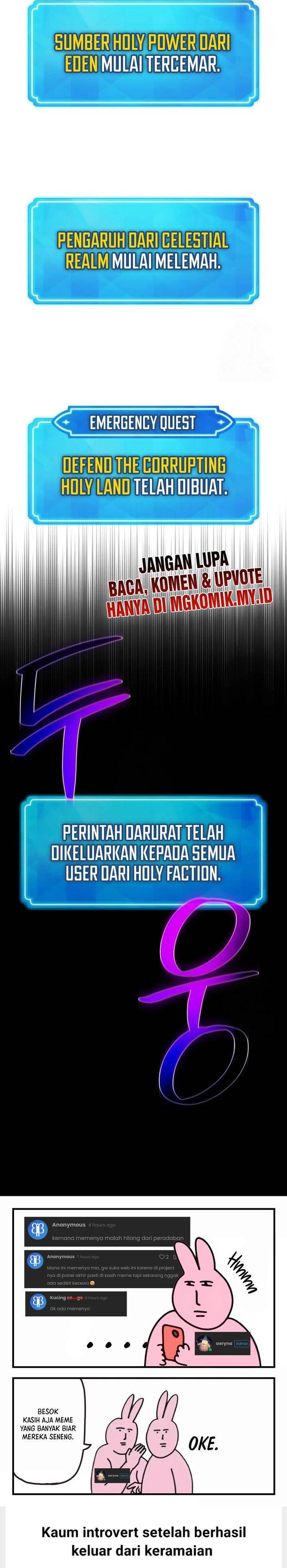 image-komik-the-games-top-troll-chapter-135-46/49