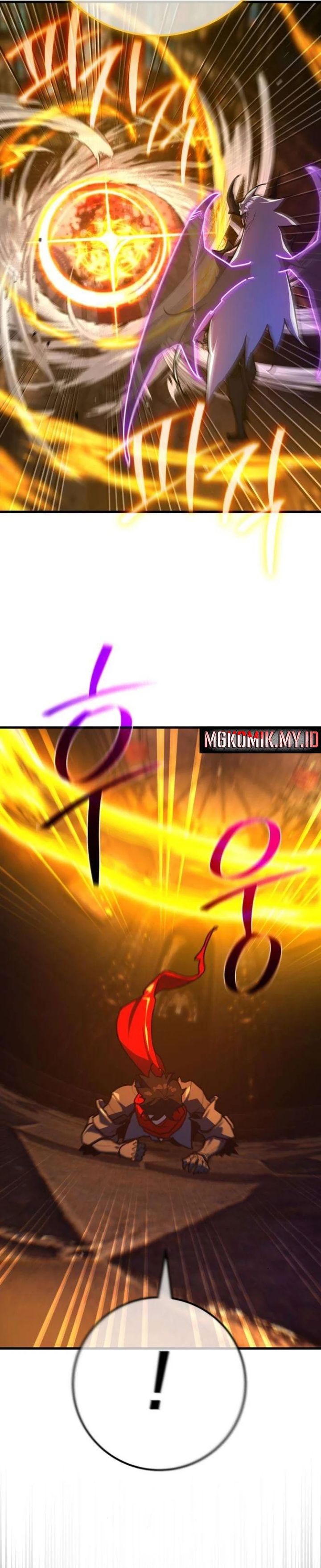 image-komik-the-games-top-troll-chapter-136-10/52