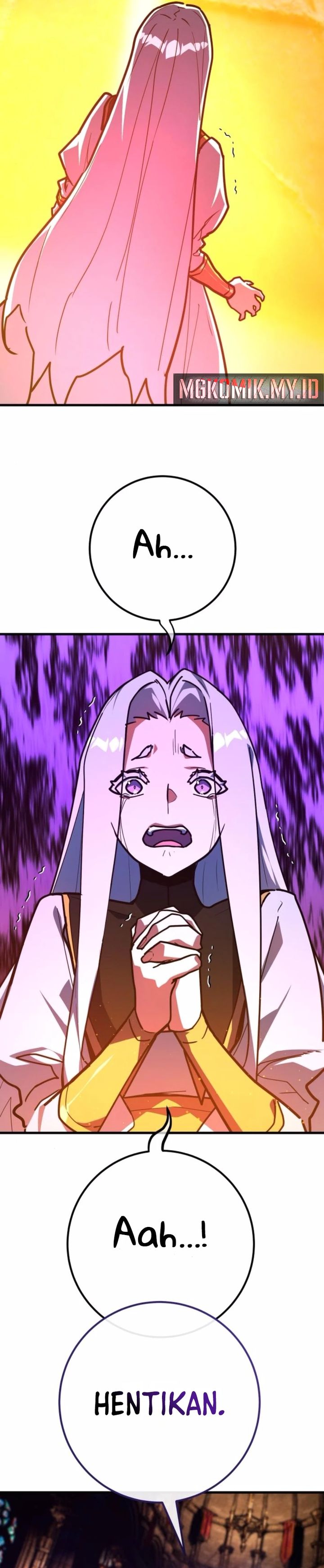 image-komik-the-games-top-troll-chapter-137-2/57