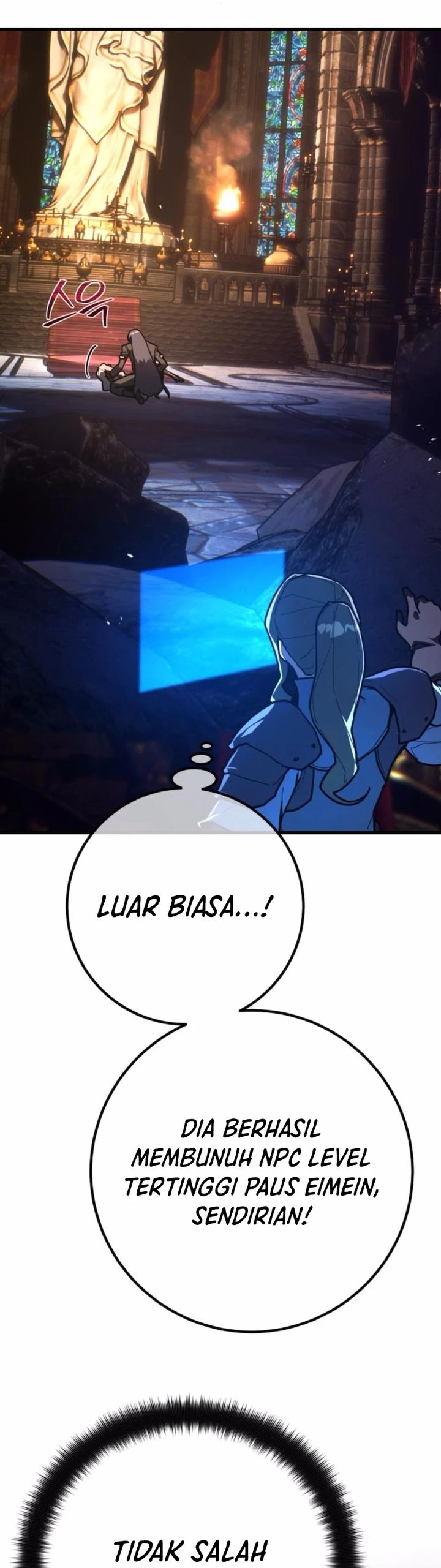 image-komik-the-games-top-troll-chapter-137-16/57