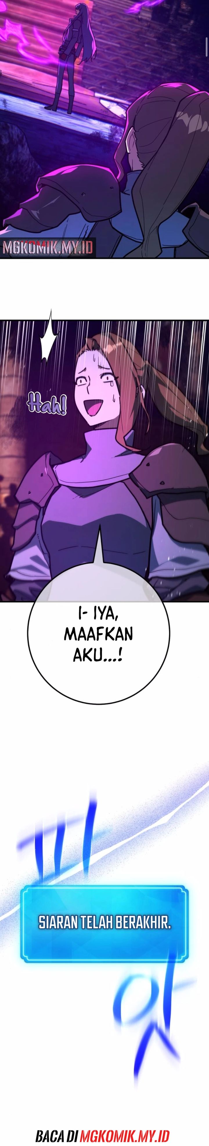 image-komik-the-games-top-troll-chapter-137-20/57