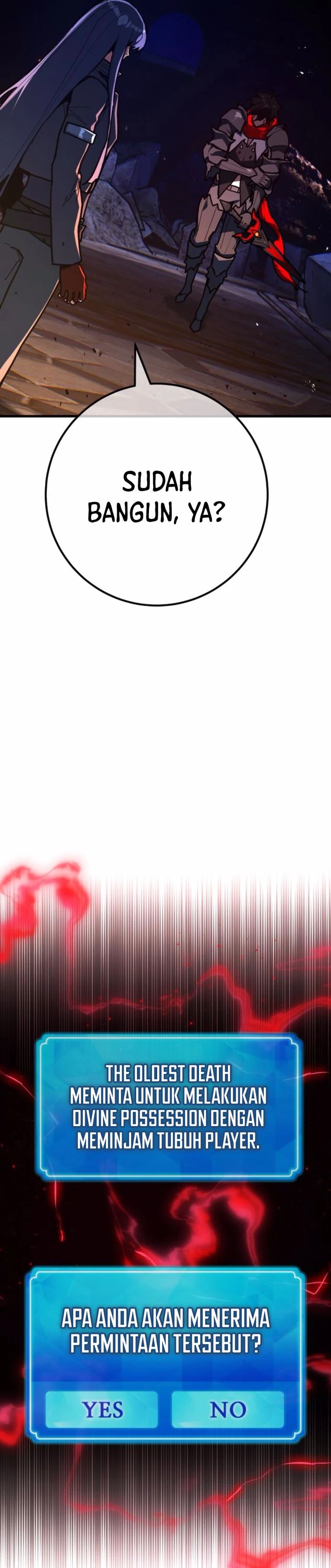 image-komik-the-games-top-troll-chapter-137-22/57