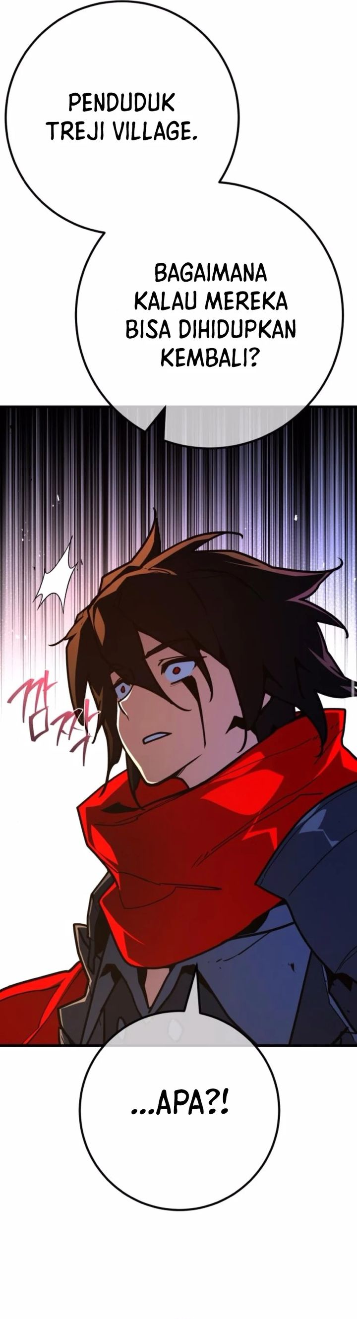 image-komik-the-games-top-troll-chapter-137-29/57