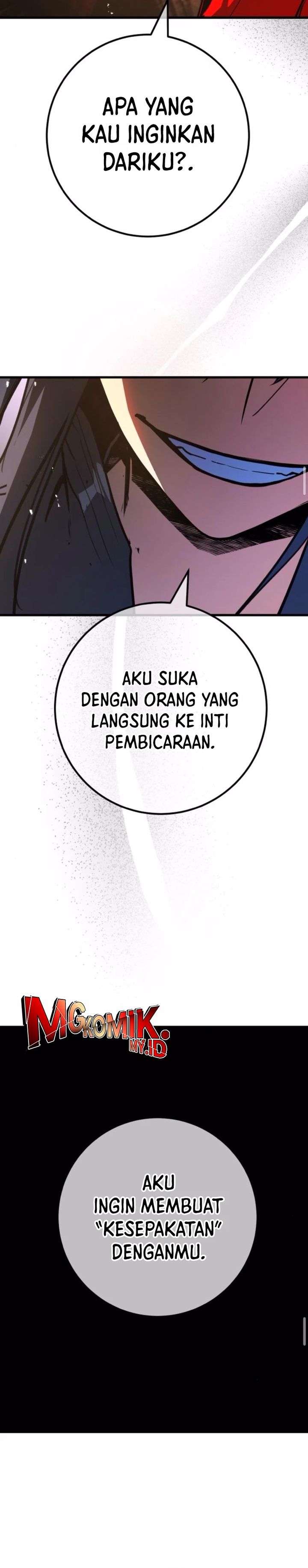 image-komik-the-games-top-troll-chapter-137-32/57