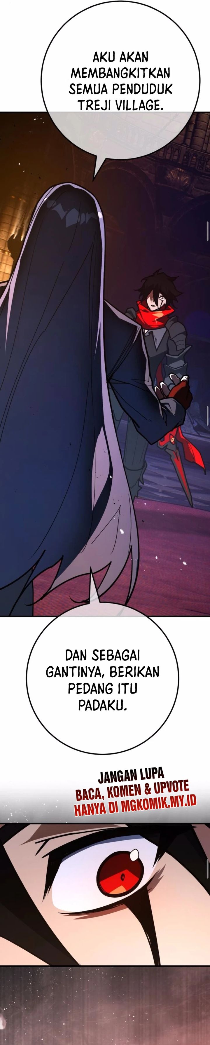 image-komik-the-games-top-troll-chapter-137-33/57