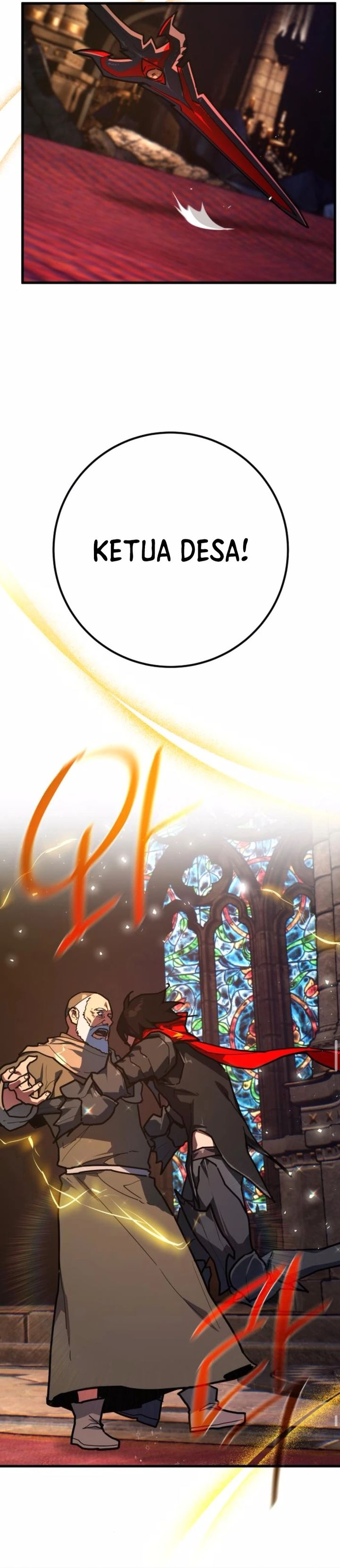 image-komik-the-games-top-troll-chapter-137-43/57