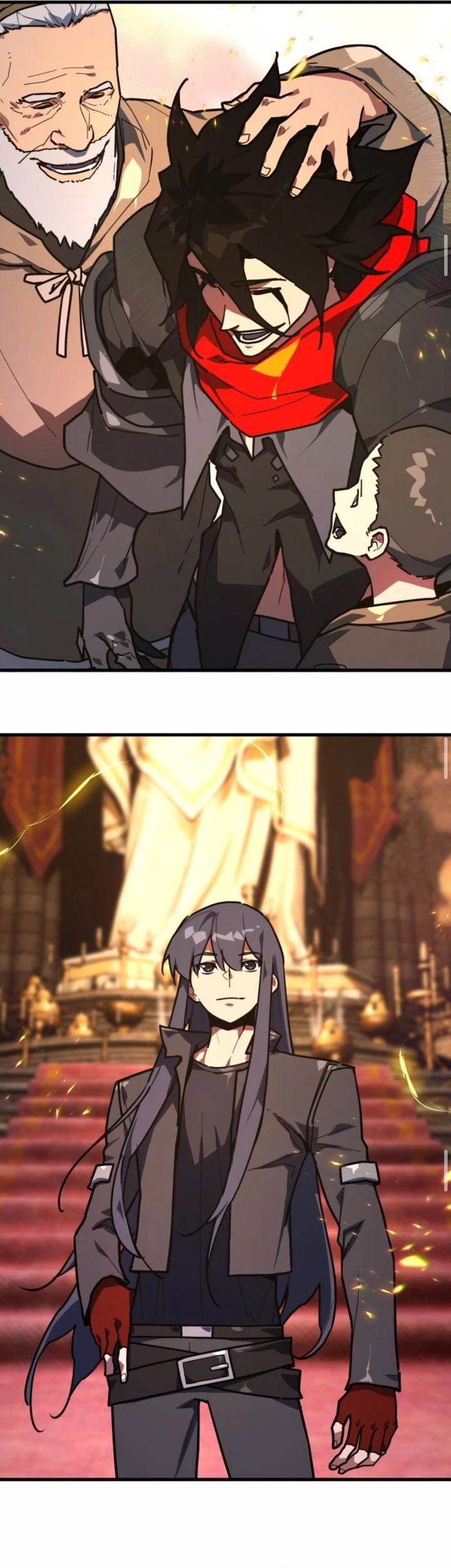 image-komik-the-games-top-troll-chapter-137-44/57