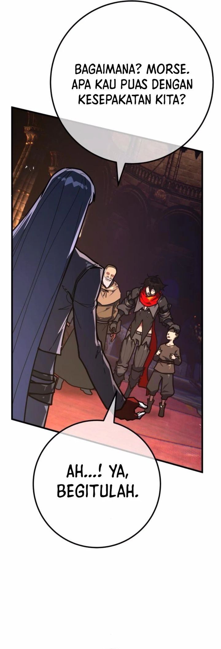 image-komik-the-games-top-troll-chapter-137-45/57