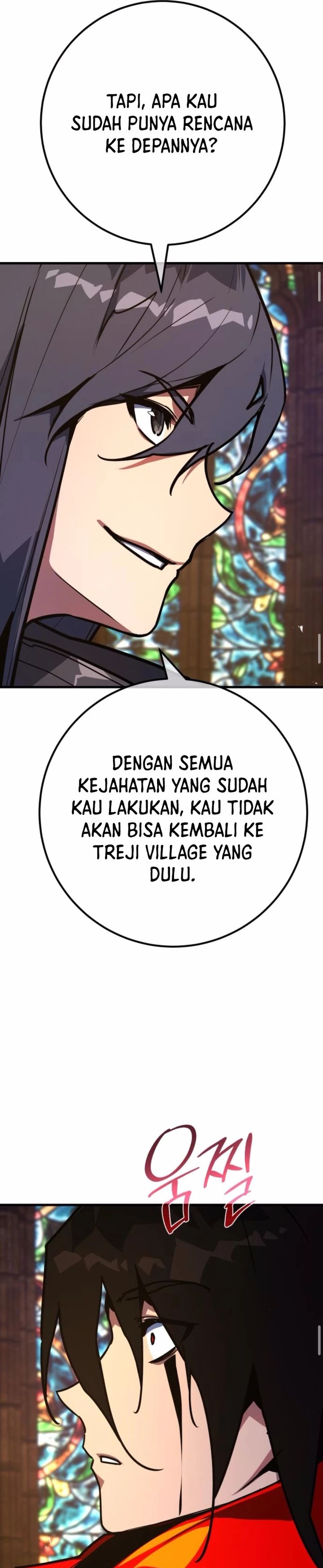 image-komik-the-games-top-troll-chapter-137-46/57