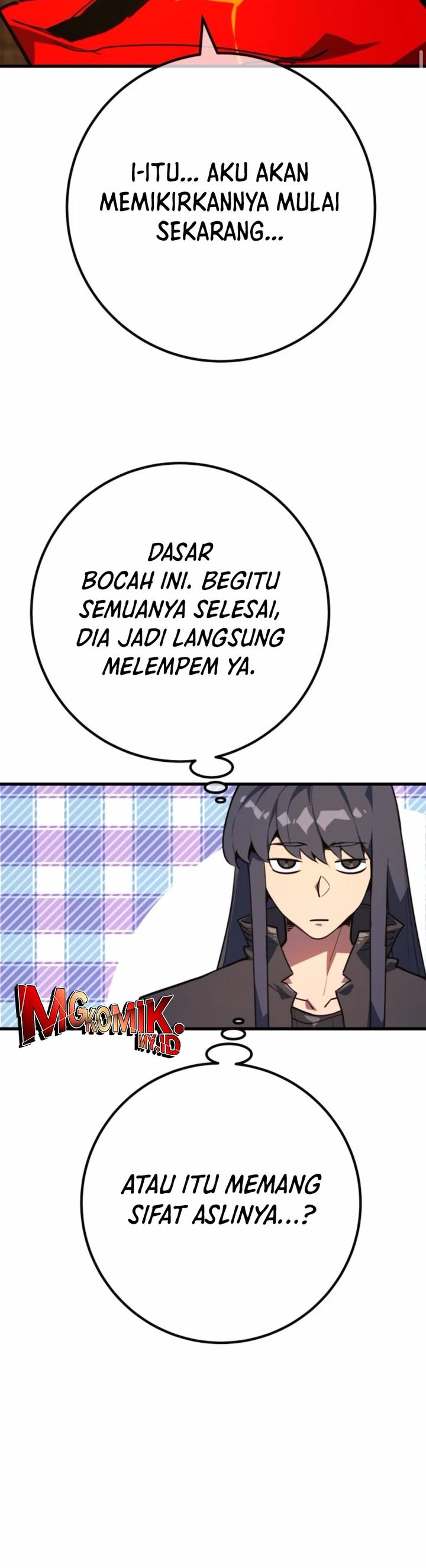 image-komik-the-games-top-troll-chapter-137-47/57