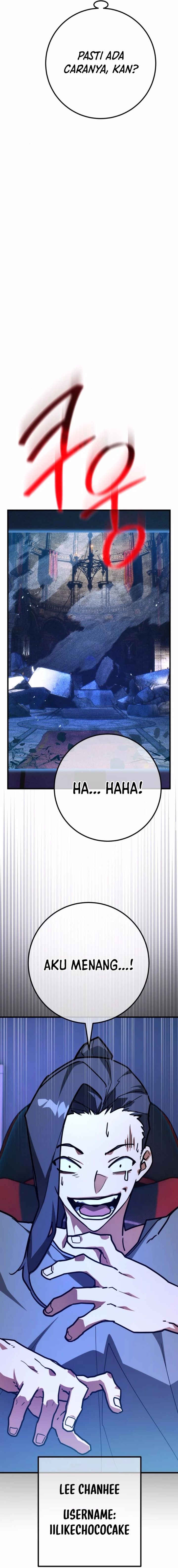 image-komik-the-games-top-troll-chapter-137-55/57