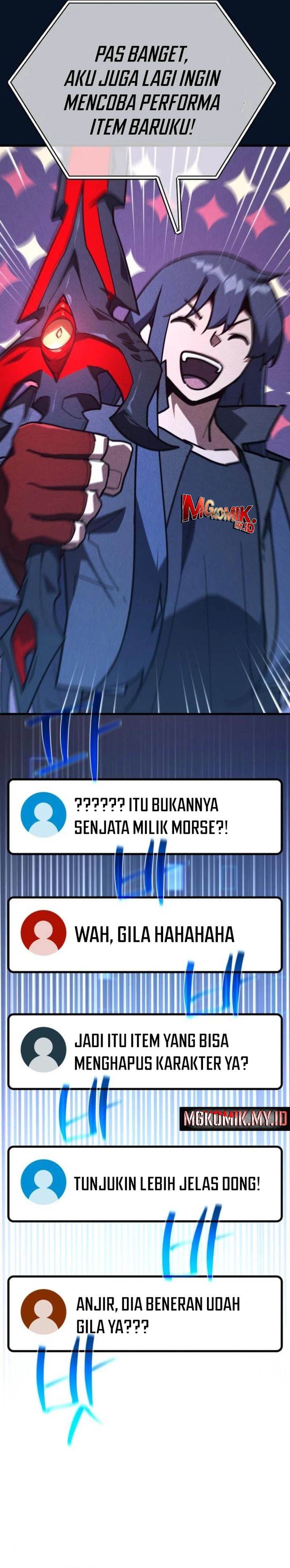 image-komik-the-games-top-troll-chapter-138-18/50