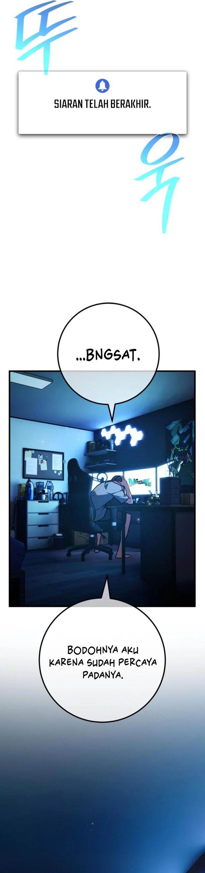 image-komik-the-games-top-troll-chapter-138-19/50