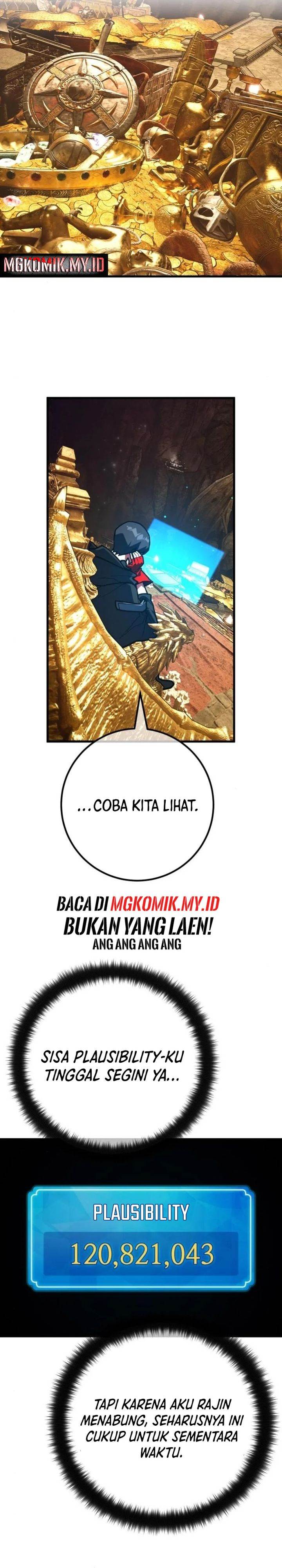 image-komik-the-games-top-troll-chapter-138-28/50