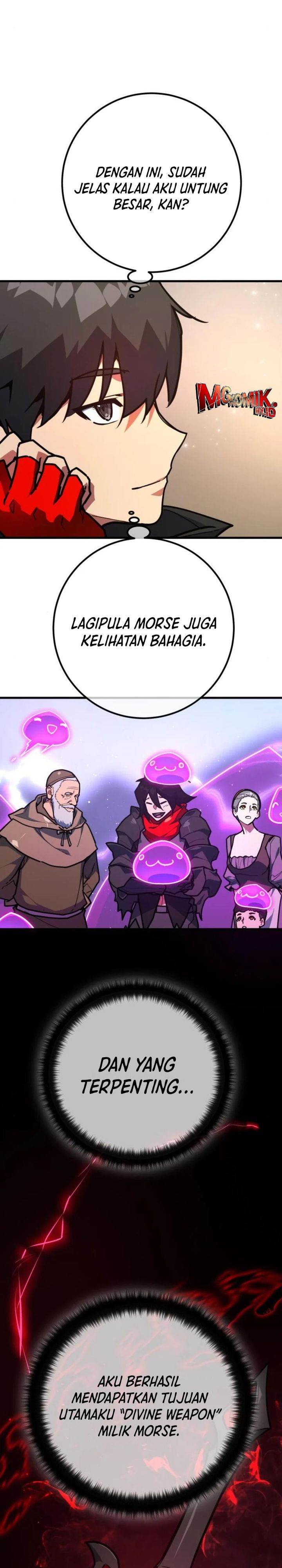 image-komik-the-games-top-troll-chapter-138-29/50