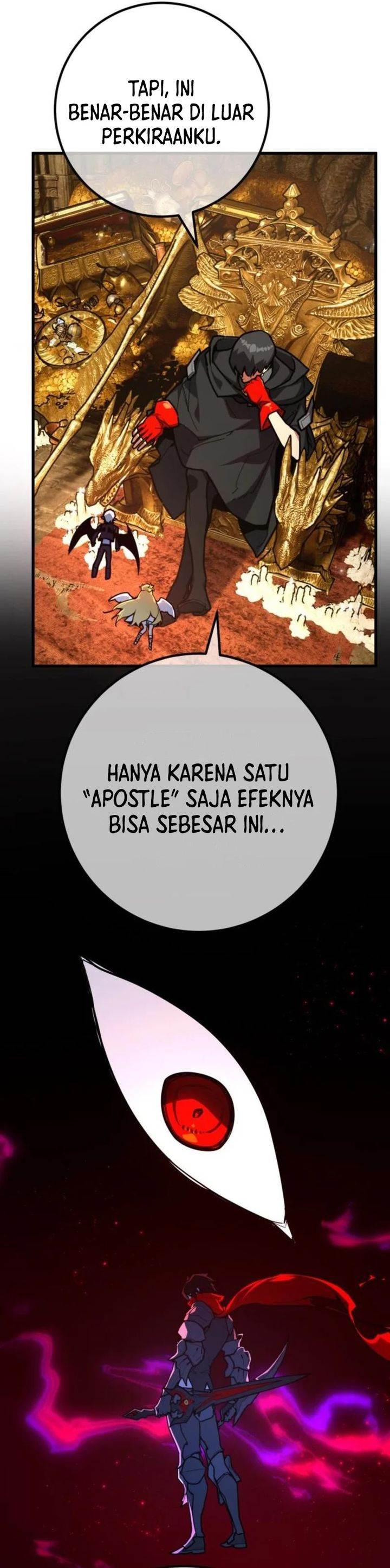image-komik-the-games-top-troll-chapter-138-33/50
