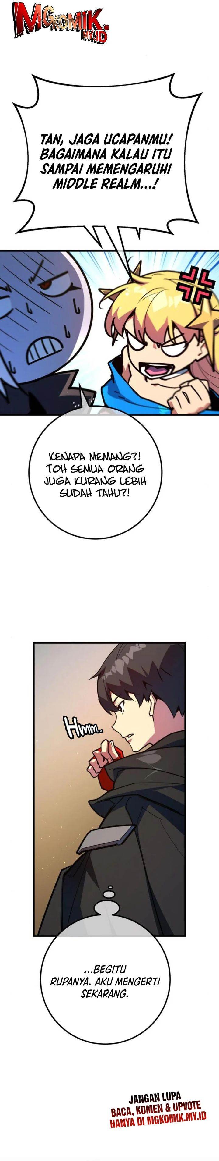 image-komik-the-games-top-troll-chapter-138-36/50