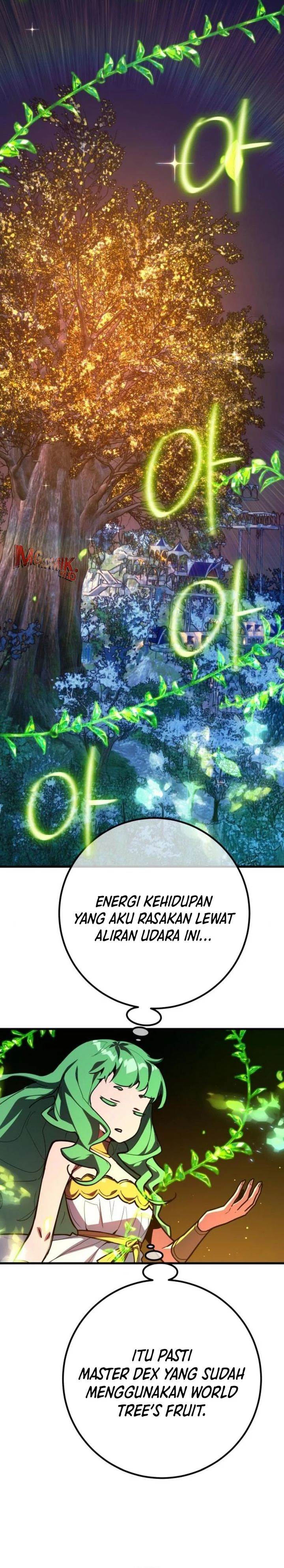 image-komik-the-games-top-troll-chapter-138-40/50