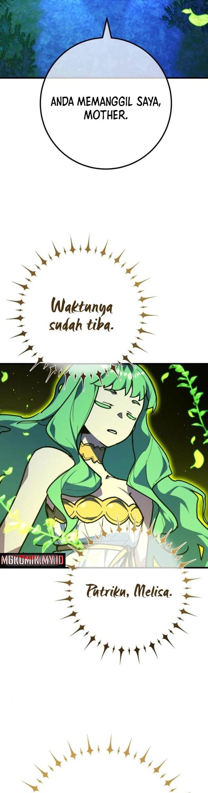 image-komik-the-games-top-troll-chapter-138-44/50