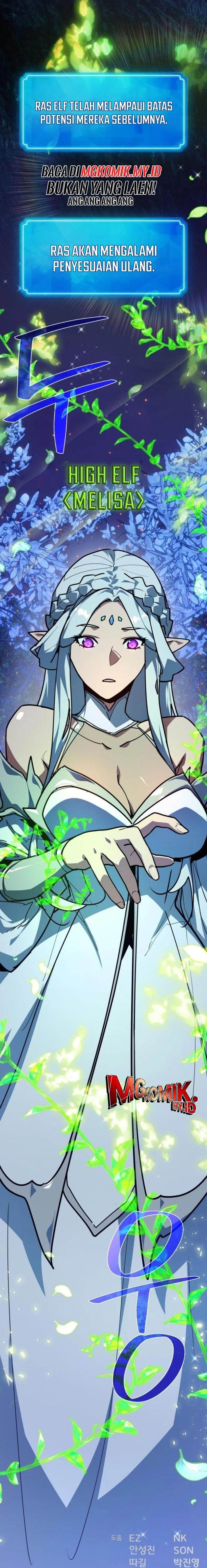 image-komik-the-games-top-troll-chapter-138-48/50