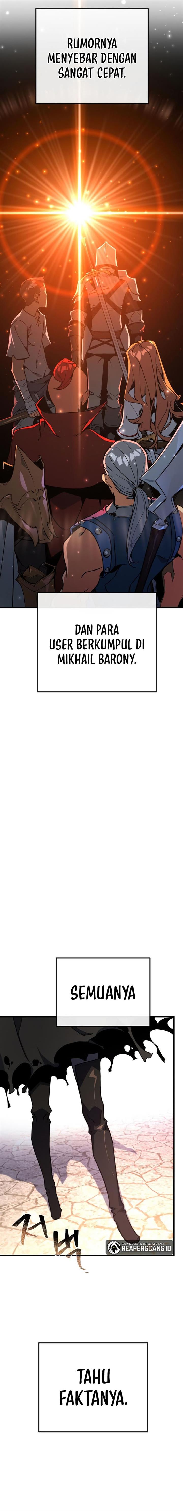 image-komik-the-games-top-troll-chapter-14-1/21