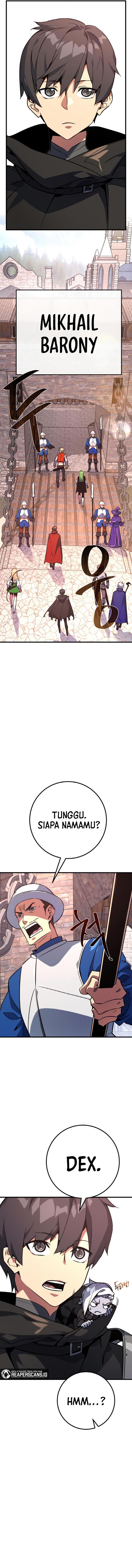 image-komik-the-games-top-troll-chapter-14-2/21