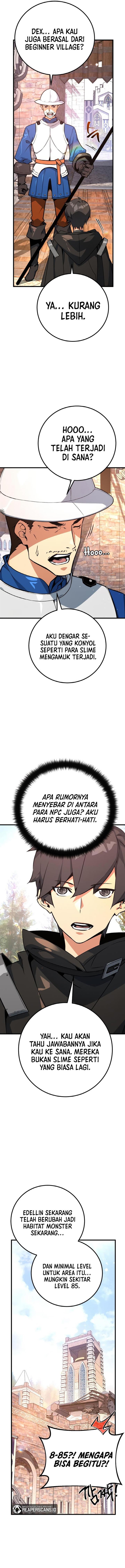 image-komik-the-games-top-troll-chapter-14-3/21