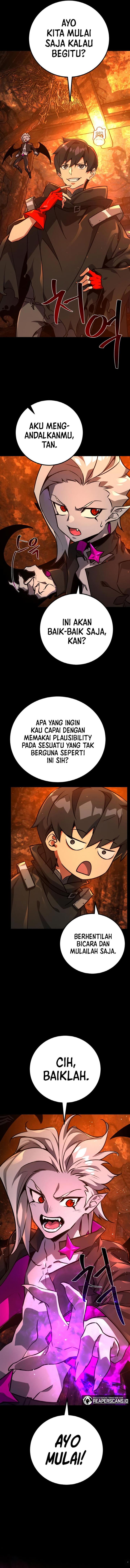 image-komik-the-games-top-troll-chapter-14-18/21