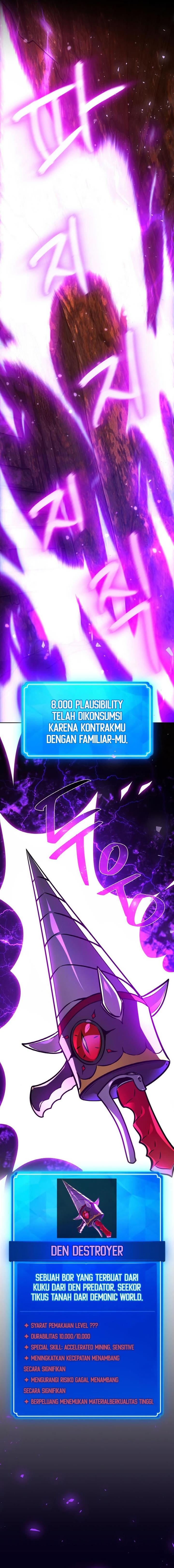 image-komik-the-games-top-troll-chapter-14-19/21