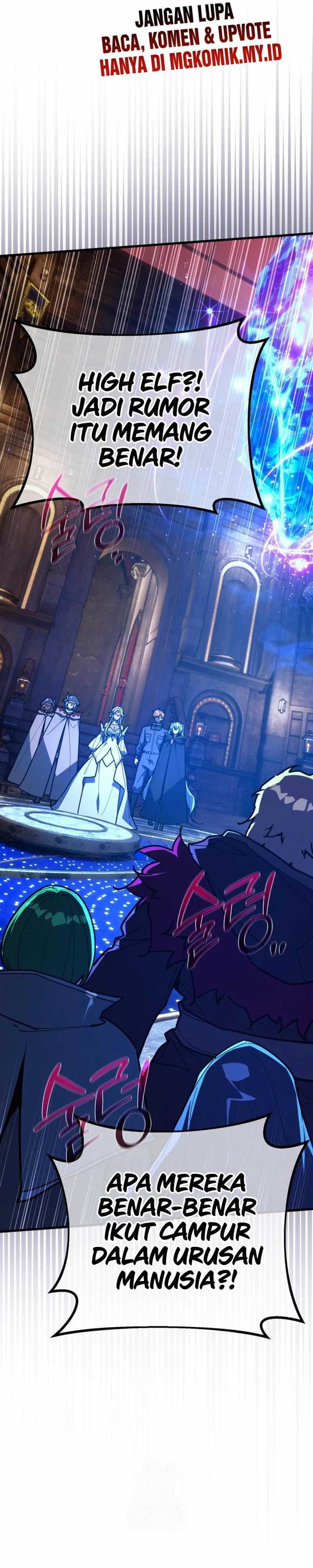 image-komik-the-games-top-troll-chapter-141-2/58