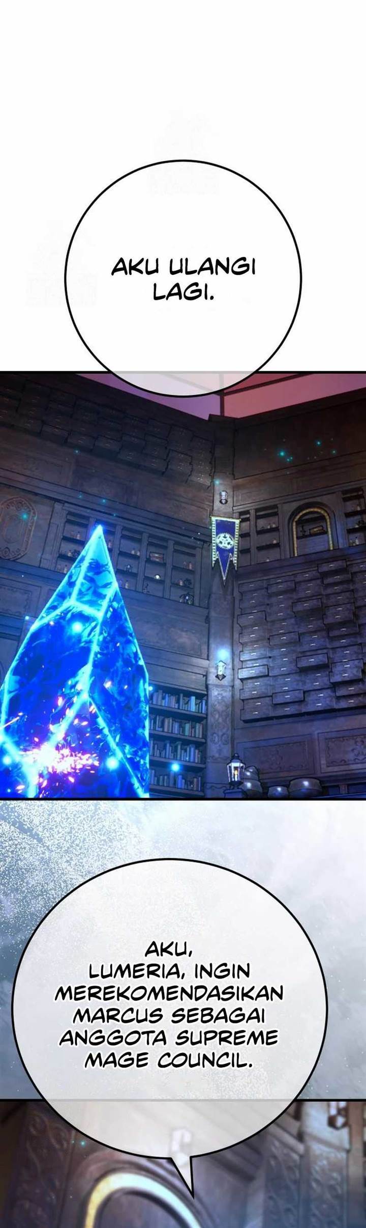 image-komik-the-games-top-troll-chapter-141-10/58