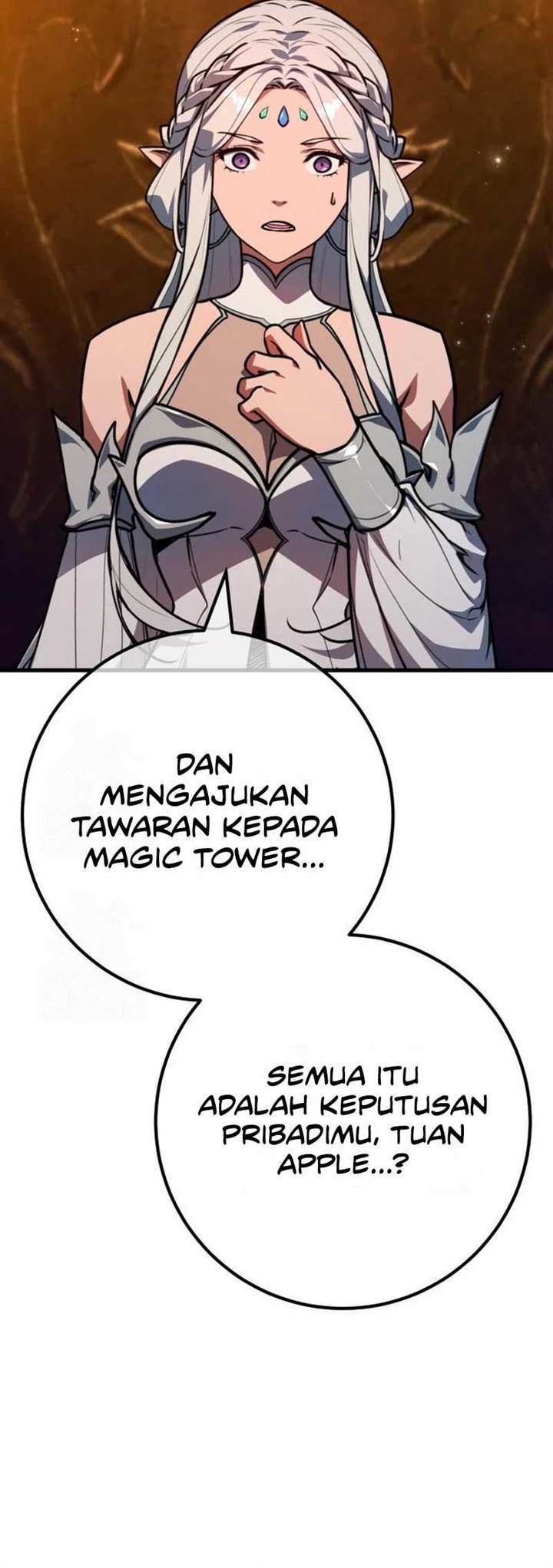 image-komik-the-games-top-troll-chapter-141-16/58
