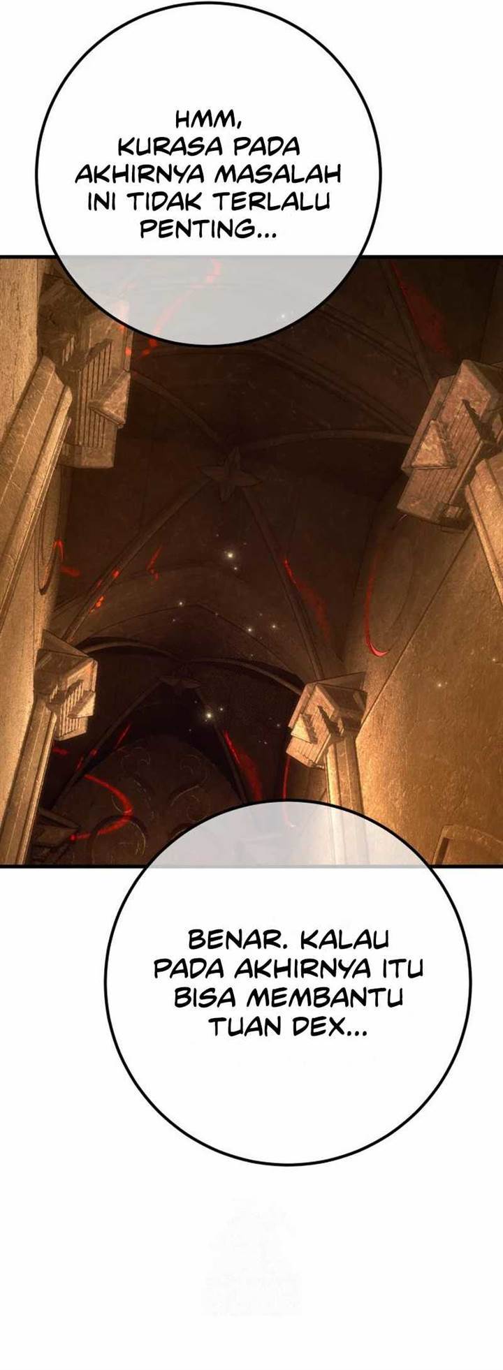 image-komik-the-games-top-troll-chapter-141-20/58