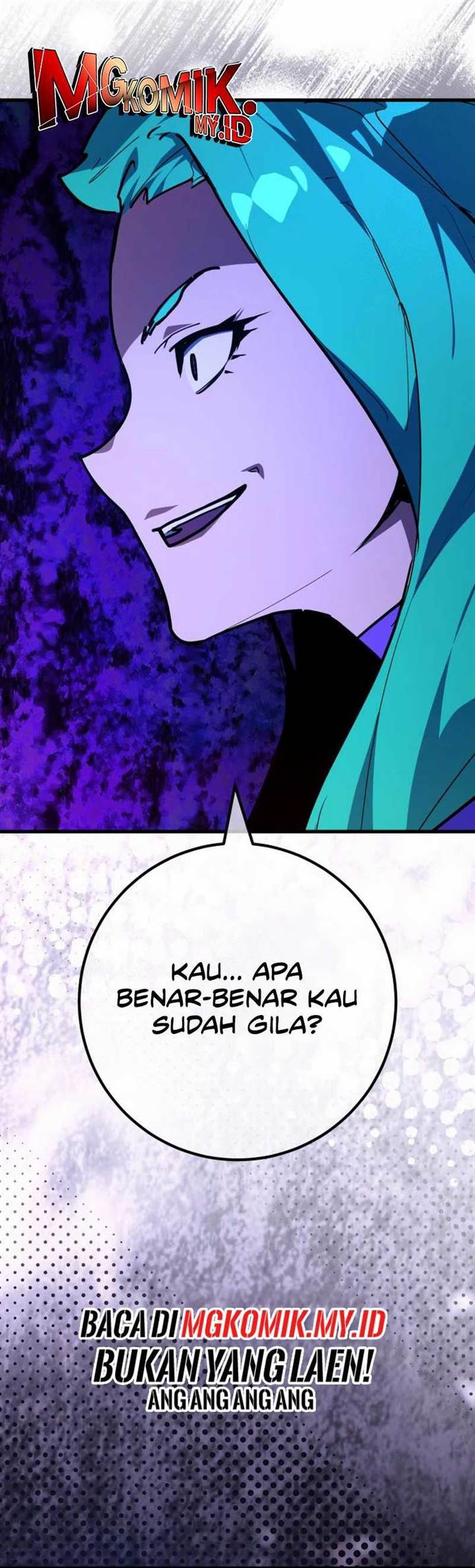image-komik-the-games-top-troll-chapter-141-28/58