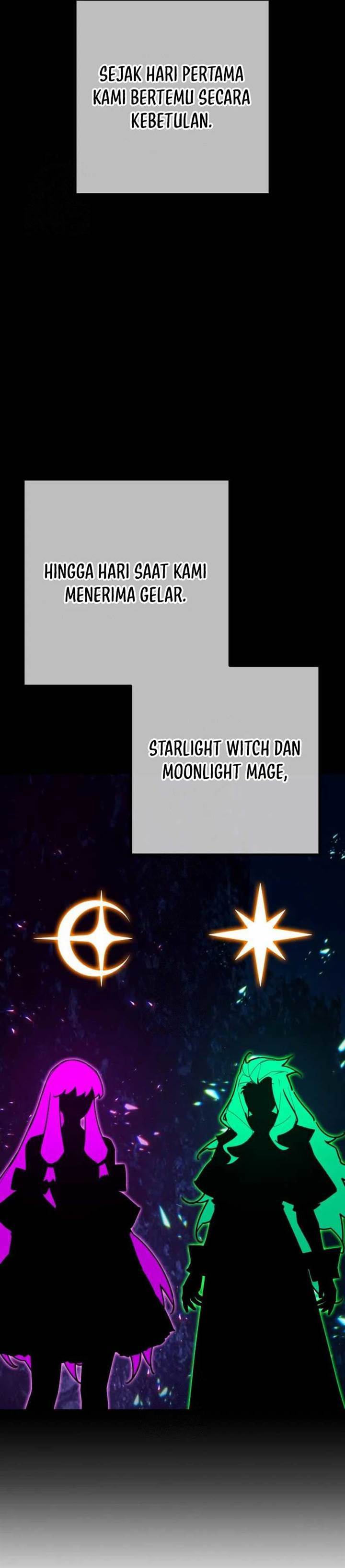 image-komik-the-games-top-troll-chapter-141-32/58