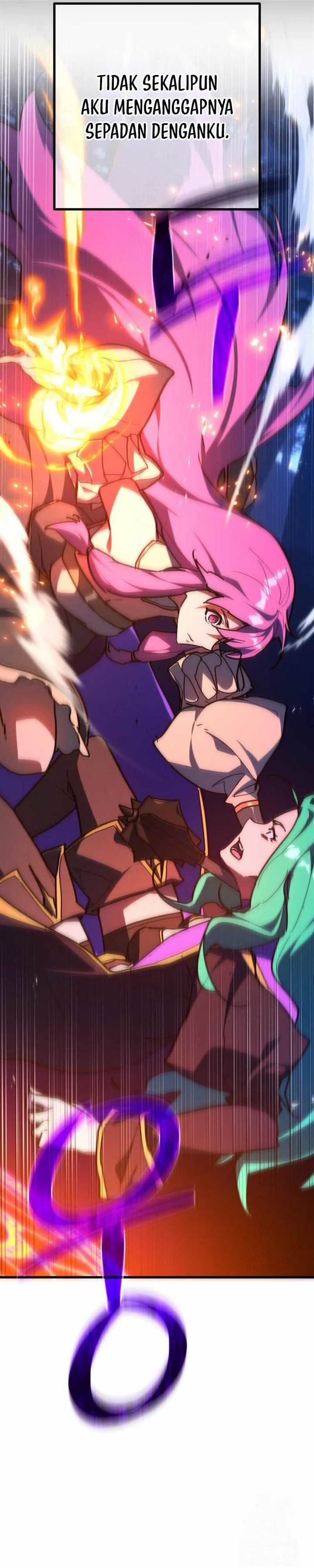 image-komik-the-games-top-troll-chapter-141-33/58