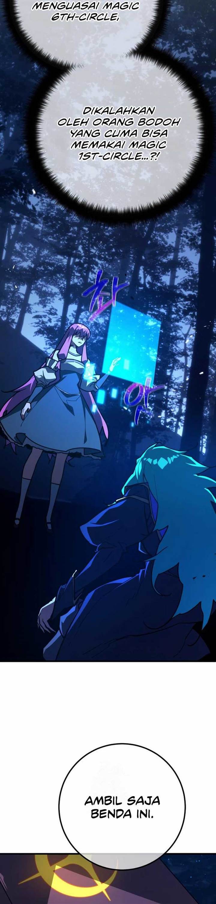 image-komik-the-games-top-troll-chapter-141-40/58