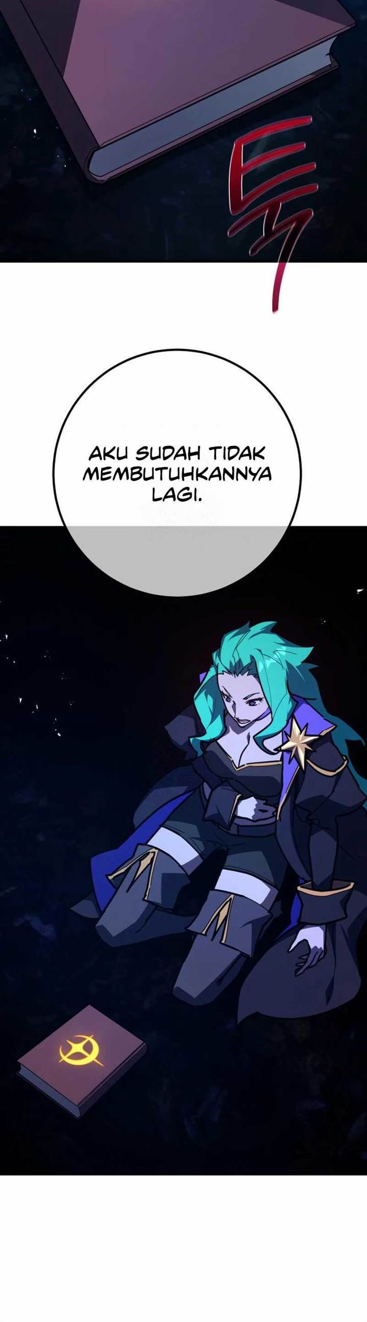 image-komik-the-games-top-troll-chapter-141-41/58