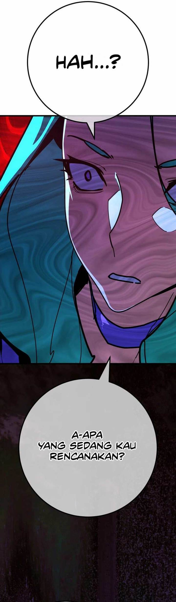 image-komik-the-games-top-troll-chapter-141-42/58