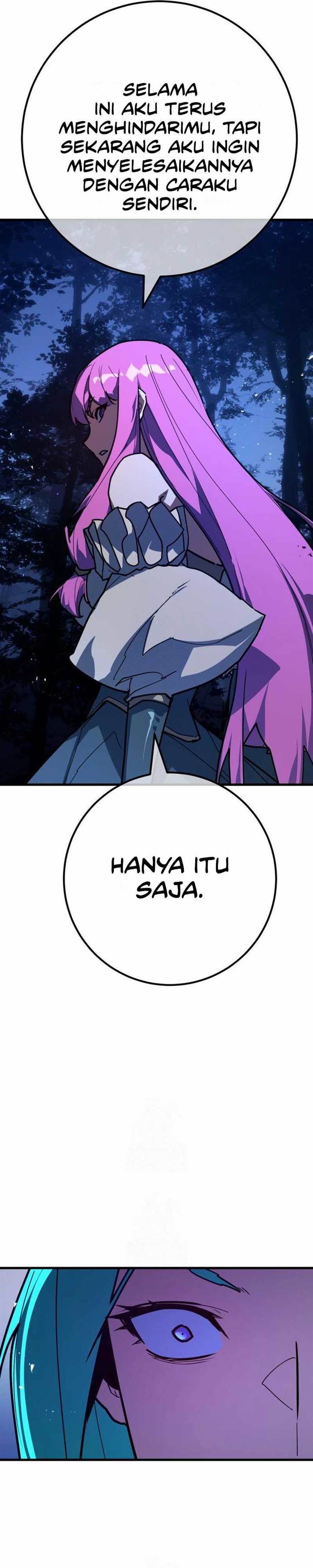 image-komik-the-games-top-troll-chapter-141-44/58