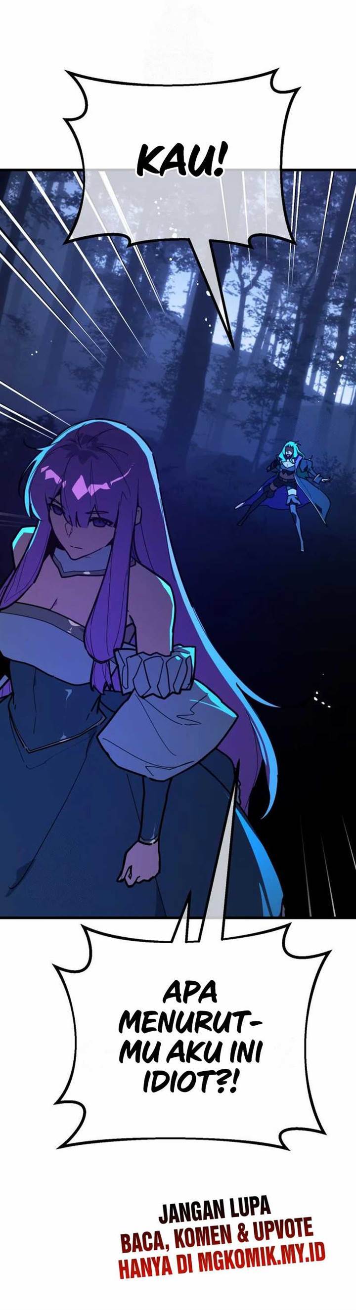 image-komik-the-games-top-troll-chapter-141-46/58